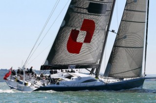 Luxury charter yacht ICAP Leopard 3 with new interior by Design Unlimited Credit- Ocean Images